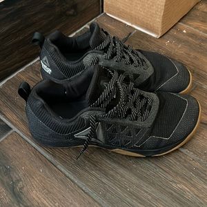 Reebok Nano 4 men’s size 10.5